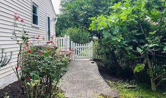 202 HARDY Pl, Rockville, MD 20852