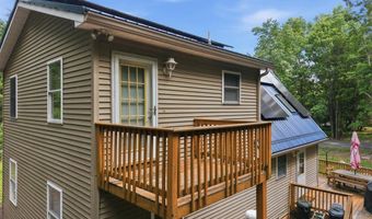 183 Eliot Ln, Albrightsville, PA 18210
