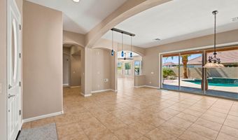 952 E FIELDSTONE Pl, Chandler, AZ 85249