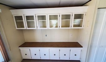 1340 Country St 66, Attleboro, MA 02703