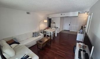 1001 N VERMONT St 603, Arlington, VA 22201