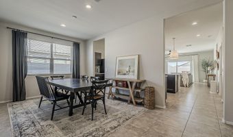 1025 W CASTLE Ct, Casa Grande, AZ 85122
