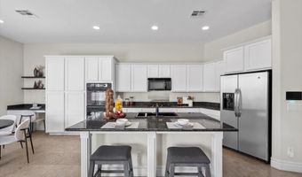 11741 Stonewall Springs Ave, Las Vegas, NV 89138