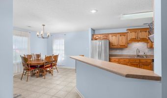 269 HUMMINGBIRD Loop, Atoka, TN 38004