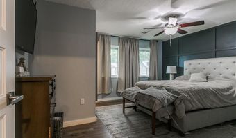 7716 NW 26th St, Bethany, OK 73008