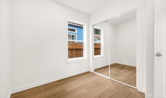 9506 SE 29th Ave, Milwaukie, OR 97222