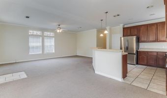 6191 W Desoto St, Bay St. Louis, MS 39520