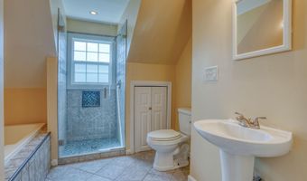105 QUAIL RUN, Camden Wyoming, DE 19934
