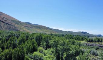 900 Little Wood Reservoir Rd, Carey, ID 83320