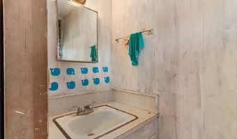 53-886 Kamehameha Hwy, Hauula, HI 96717