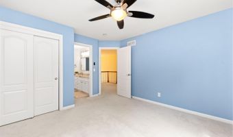 1844 Lindsey Ln, Anderson Twp., OH 45230