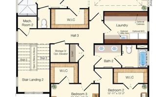 28447 COASTAL Hwy 6, Bethany Beach, DE 19970