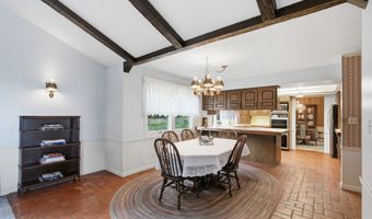 2941 OAKWOOD Dr, Bountiful, UT 84010