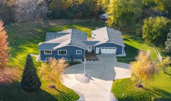 6235 Us Highway 69, Ames, IA 50010