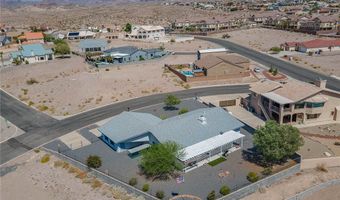 823 Warren Rd, Bullhead City, AZ 86429