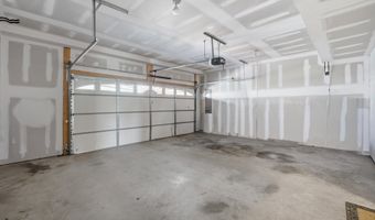 43180 WITHAM Sq, Ashburn, VA 20148