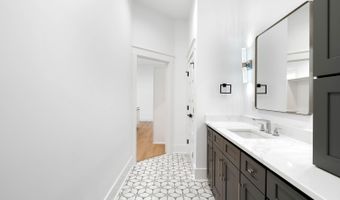 14 Grande Oaks Way, Beaufort, SC 29907