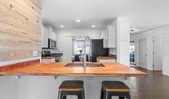1542 12th St, Benton City, WA 99320