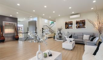 92-1176 Pueonani St, Kapolei, HI 96707