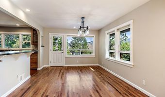 565 Ashland St, Ashland, OR 97520