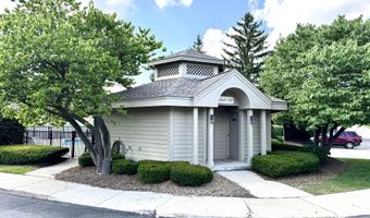 128 Ponds View Dr, Ann Arbor, MI 48103