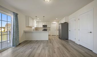 57 SISAL Way, Magnolia, DE 19962