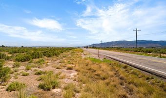 38 86 Ac Hwy 56 E-0177-0001-0000, Cedar City, UT 84720