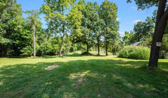 820 Cherokee Dr, Bernice, OK 74331