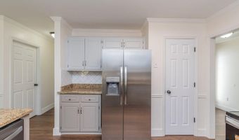 146 Harrow Cir, Aiken, SC 29803