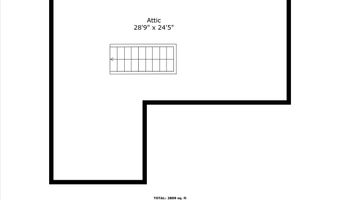 4725 ROCK SPRING Rd, Arlington, VA 22207