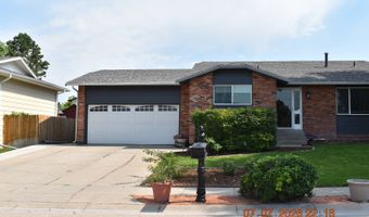 344 E 15th St, Alliance, NE 69301