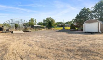 4277 N 1400 E, Buhl, ID 83316