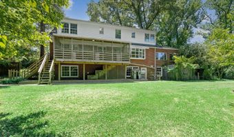 7001 LONGWOOD Dr, Bethesda, MD 20817