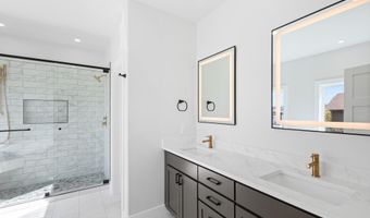 85 COLUMBINE St, Alpine, WY 83128