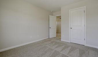 247 Honey Hill Way, Blythewood, SC 29016