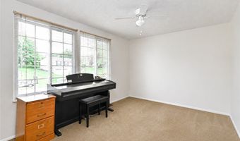 3511 Sunnyvale Dr, Allison Park, PA 15101