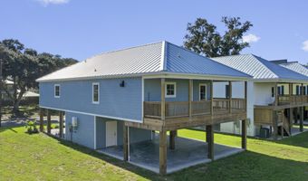 143 Miramar Ave, Biloxi, MS 39530
