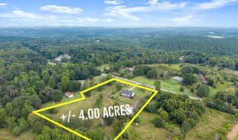8081 Mud Creek Rd, Alto, GA 30510
