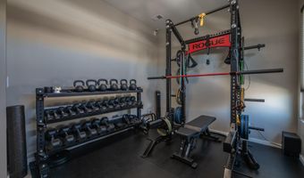 7928 TEABERRY Rd NW, Albuquerque, NM 87120
