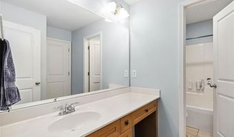 11931 ASPEN FOREST Dr, Alpharetta, GA 30005