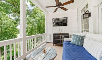 3209 HENSON Ave, Annapolis, MD 21403
