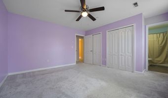 18 ARDSLEY Cir, Dover, DE 19904