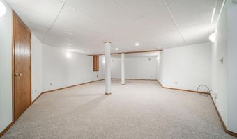 N9640 GINA Drive, Appleton, WI 54915
