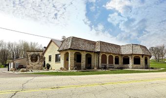 30824 Olde Hawkeye, Dyersville, IA 52040