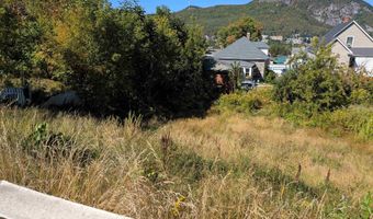 469 Hillsboro St, Berlin, NH 03570