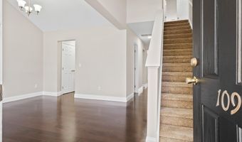109 Arbor Oaks Dr, Summerville, SC 29485