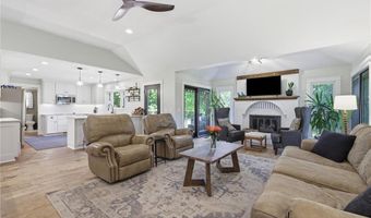 13901 Leavenworth Rd, Basehor, KS 66007