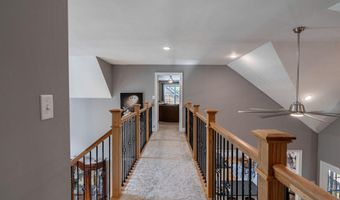 6360 Happy Valley Ln, Appling, GA 30802