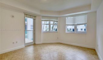 19900 E Country Club Dr 216, Aventura, FL 33180
