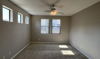 123 N WASHINGTON St 43, Chandler, AZ 85225
